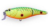  Strike Pro Cranckee Bass Joint 80 . .812,5 .0,5 -1,5 SH-003AJ#A17