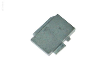 ������� �� 21-12