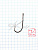 ������ KOI BAITHOLDER, ������ 1/0 (INT), ���� BN (10 ��.) KH7151-1/0BN