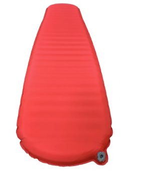  BTrace  Therm-a-Pro 8 (183558 .)