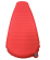  BTrace  Therm-a-Pro 8 (183558 .)