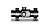 ������ ����������. Hawke RD 1x30 (Spec Mount, 4MOA) 