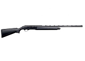 Ружье п/а Kral Arms Azarax 12/76 L-760/610 плс Ружье п/а Kral Arms Azarax 12/76 L-760/610 плс