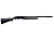 Ружье п/а Kral Arms Azarax 12/76 L-760/610 плс Ружье п/а Kral Arms Azarax 12/76 L-760/610 плс