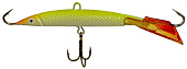 �������� Scorana ICE FOX 65�� / 15��., C17