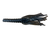 Нимфа OCTOPUS 92мм (съедобн. черный в ассорт.) (уп. 6шт) Нимфа OCTOPUS 92мм (съедобн. черный в ассорт.) (уп. 6шт)