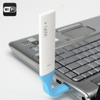 Усилитель Wi Fi сигнала Range Extender Усилитель Wi Fi сигнала Range Extender