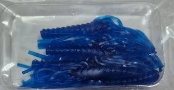  OCTOPUS 92 (. ) (. 6)