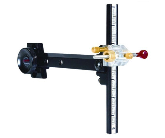   c  Cartel Midi Extention (100625-1000)