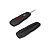 ������ ���������� Rapala ��� ������ �������