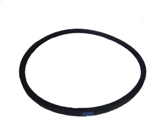 ������ ����������� ����� 8,5�8-665 ��381051073-76