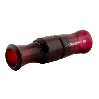 ����� � 046 �� ���� Schoolhunter (���������) 