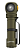 Фонарь Armytek Wizard C2 Pro Magnet USB Olive, 2500 лм, холодный свет (F08701CO) Фонарь Armytek Wizard C2 Pro Magnet USB Olive, 2500 лм, холодный свет (F08701CO)