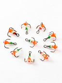 ������� � �������� �12 N Murena (�������� 03)  ��������� (��.50��)