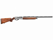 Ружье п/а Fabarm L4S Grey Hunter Maxi 6 12/76, L-760 Ружье п/а Fabarm L4S Grey Hunter Maxi 6 12/76, L-760
