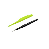 Экстрактор с иглой Namazu, L-165 мм N-EX02 Экстрактор с иглой Namazu, L-165 мм N-EX02