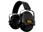 �������� �������� Sordin (MSA) Supreme Pro-X Slim, ������