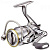  / DAIWA Revros 3000