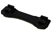 ��������� weaver/picatinny, ������������� � ������� ��������� ��� LM-���� (50-LM-15-00-200)
