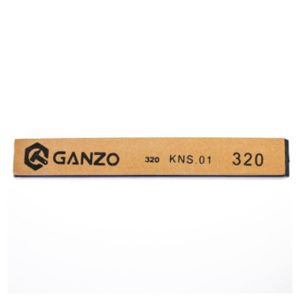��������� ������ Ganzo SPEP 320