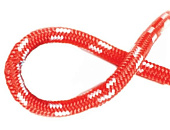 ���� �������� 12 ��, ����-�������,2200 ���, 30 �, ���������