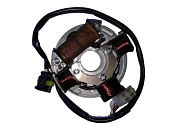 ��������� ������� ����� 26.3749 (�� 37429 101-2009)