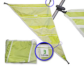 Органайзер ЛОТОС-3 Органайзер ЛОТОС-3