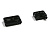 ���� EAW ��� Benelli Argo ���������� (0/15273+0/35273)
