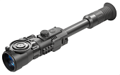 ������ ������� ������� Yukon Photon RT 6x50