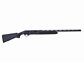 Ружье п/а Stoeger 3000 12/76, Synthetic, L-760 Ружье п/а Stoeger 3000 12/76, Synthetic, L-760
