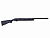 Ружье п/а Stoeger 3000 12/76, Synthetic, L-760 Ружье п/а Stoeger 3000 12/76, Synthetic, L-760