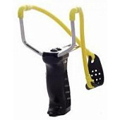 ������� MK-SL08 � ��������� (������) (MK-SL08/BK)