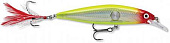  RAPALA CNM07 CLN