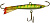  Scorana Ice Crystal Mark2 50 / 12., C03