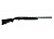 ����� �/� Kral Arms Reximex 12/76 L-760 ���