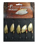 ������ ����. ������� � 12��. ������ ������� (��)