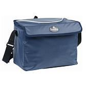 ���������� Camping World Snowbag 20L (38180)