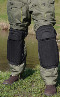 ����������� �������� �2 (9281) (���)