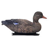 ������ ������ ���� �������� SKU-M Oversize (North Way)