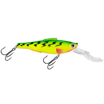  AQUA  DR 105mm,  - 25,0g,  133 ( )