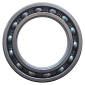 �������� 6015 (75*115*20)