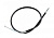     50, 110 (03033160620200)