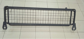 �������� ������ Tinger