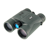 Бинокль Veber RFS1000 10х42  с лазерным дальномером Бинокль Veber RFS1000 10х42  с лазерным дальномером