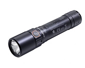 Фонарь тактический Fenix WF30RE (взрывозащищенный) Фонарь тактический Fenix WF30RE (взрывозащищенный)