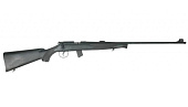  JW-15A 22LR