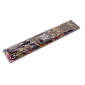    6    4510,15cm "ROYALGRILL" (80-056)