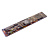    6    4510,15cm "ROYALGRILL" (80-056)