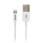  USB 2.0 - Apple iPhone/iPod/iPad 8pin Lightning Maverick Style (,1  )