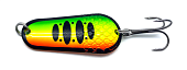 ������ ���. CLASSIC  SPOON     SCS-BF22     BF    22g